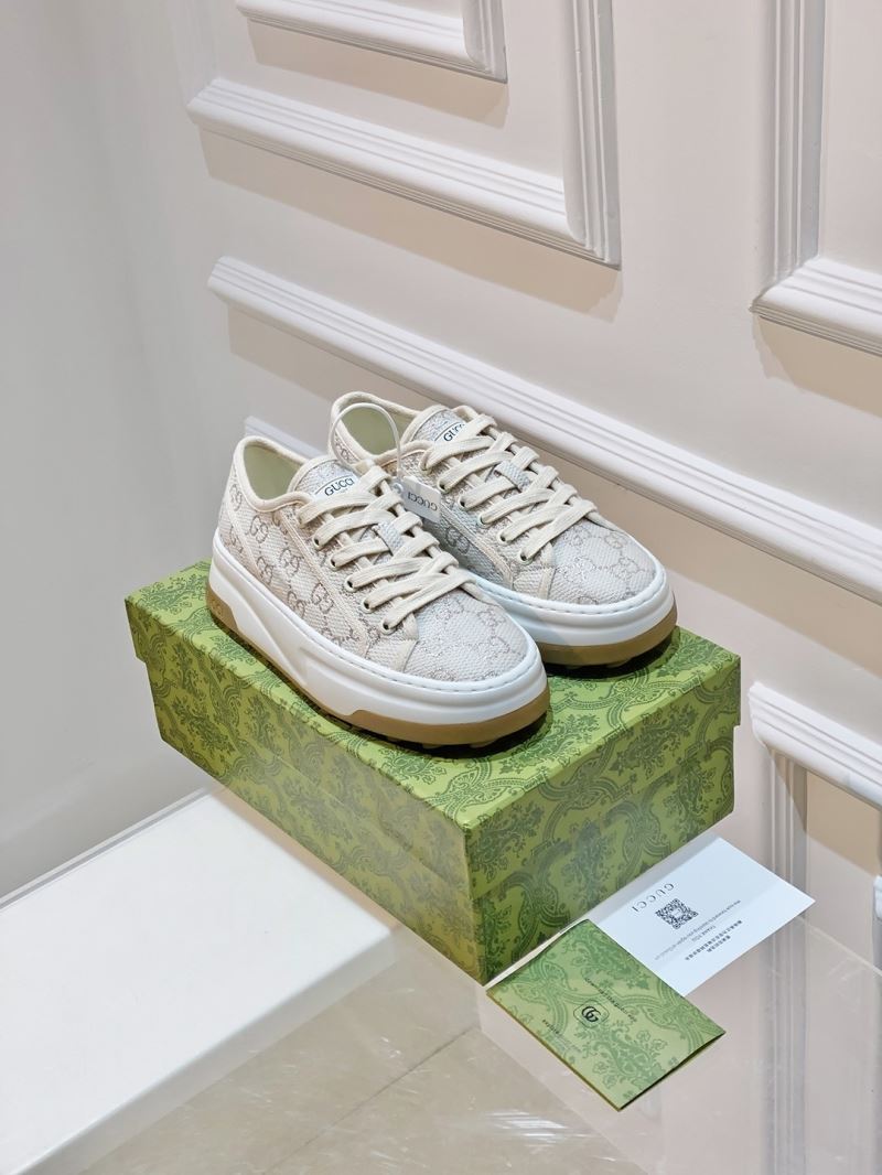 Gucci Tennis 1977